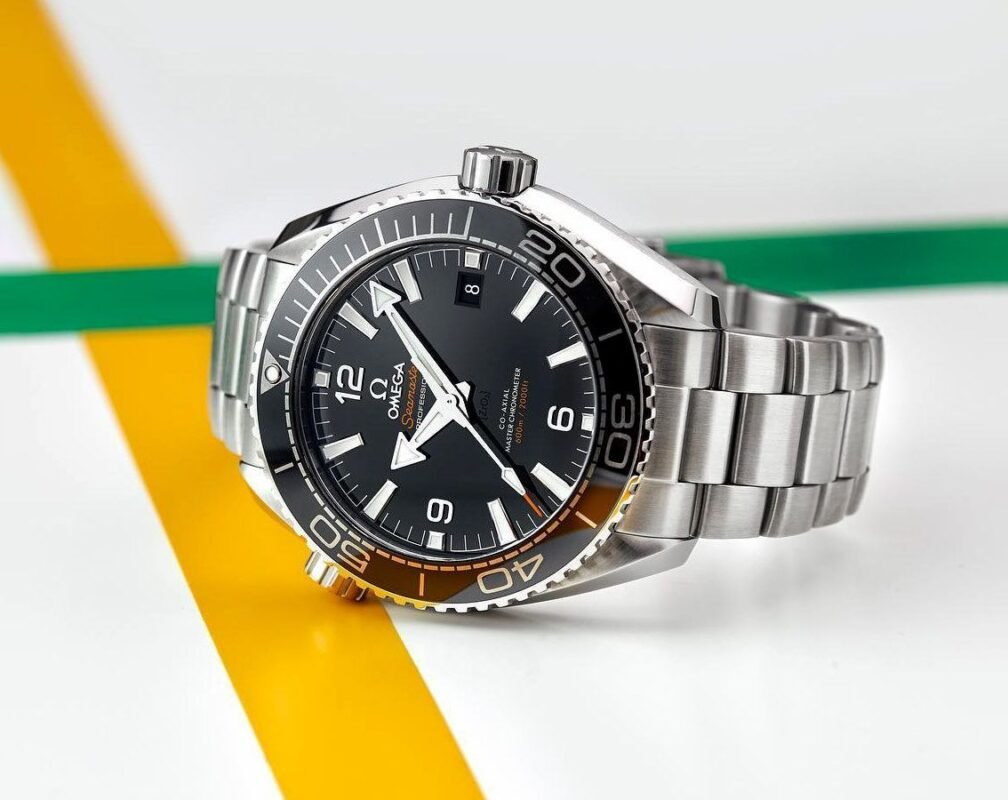 IMG 20241124 WA0193 https://watchstoreindia.com/Shop/omega-seamaster-planet-ocean-2/