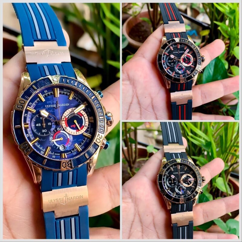 IMG 20241124 WA0195 https://watchstoreindia.com/Shop/ulysse-nardin-premium-marine-diver/