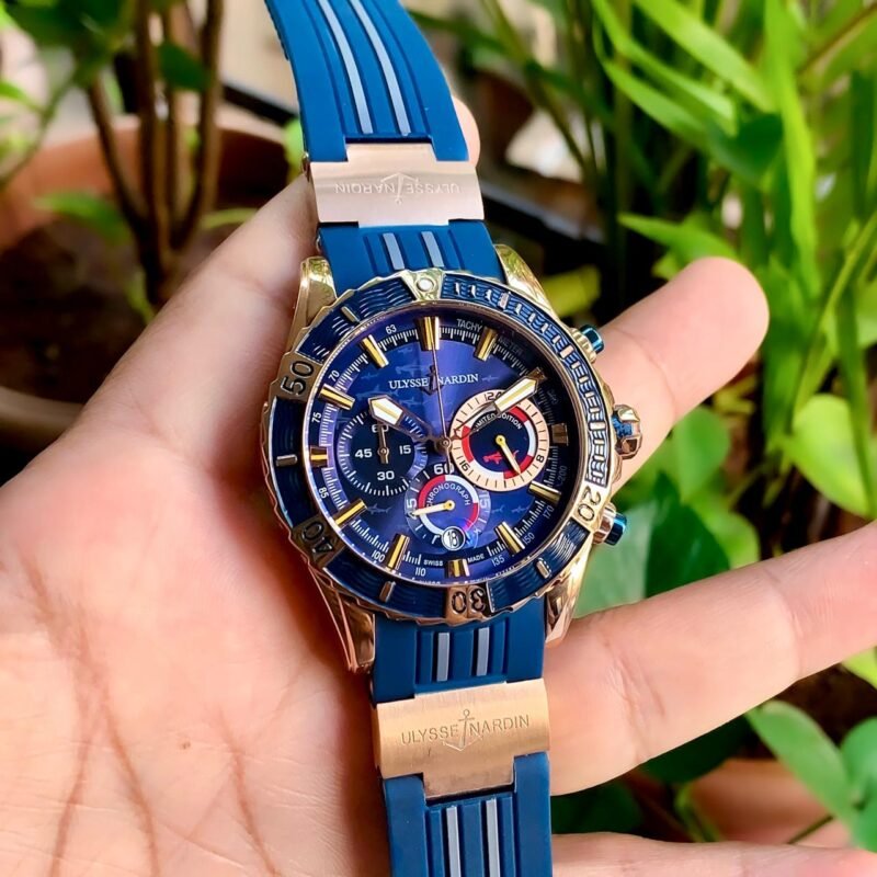 IMG 20241124 WA0196 https://watchstoreindia.com/Shop/ulysse-nardin-premium-marine-diver/