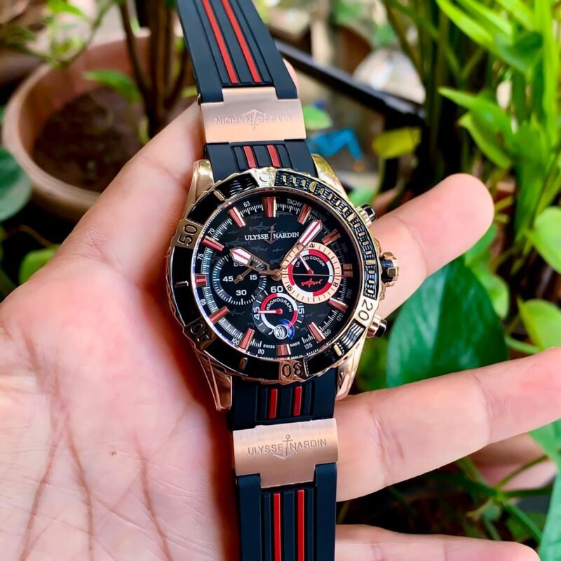 IMG 20241124 WA0200 https://watchstoreindia.com/Shop/ulysse-nardin-premium-marine-diver/