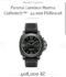 IMG 20241124 WA0202 https://watchstoreindia.com/Shop/luminor-panerai-marina-carbotech/