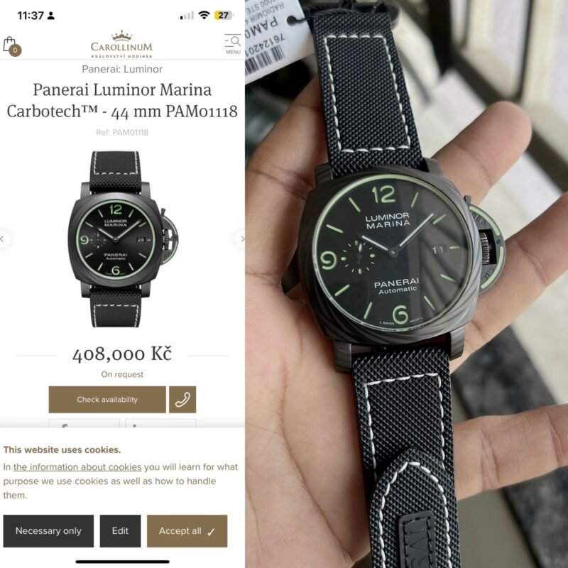 IMG 20241124 WA0203 https://watchstoreindia.com/Shop/luminor-panerai-marina-carbotech/