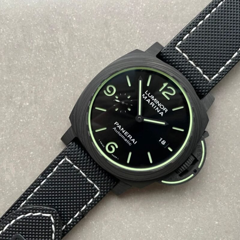 IMG 20241124 WA0205 https://watchstoreindia.com/Shop/luminor-panerai-marina-carbotech/