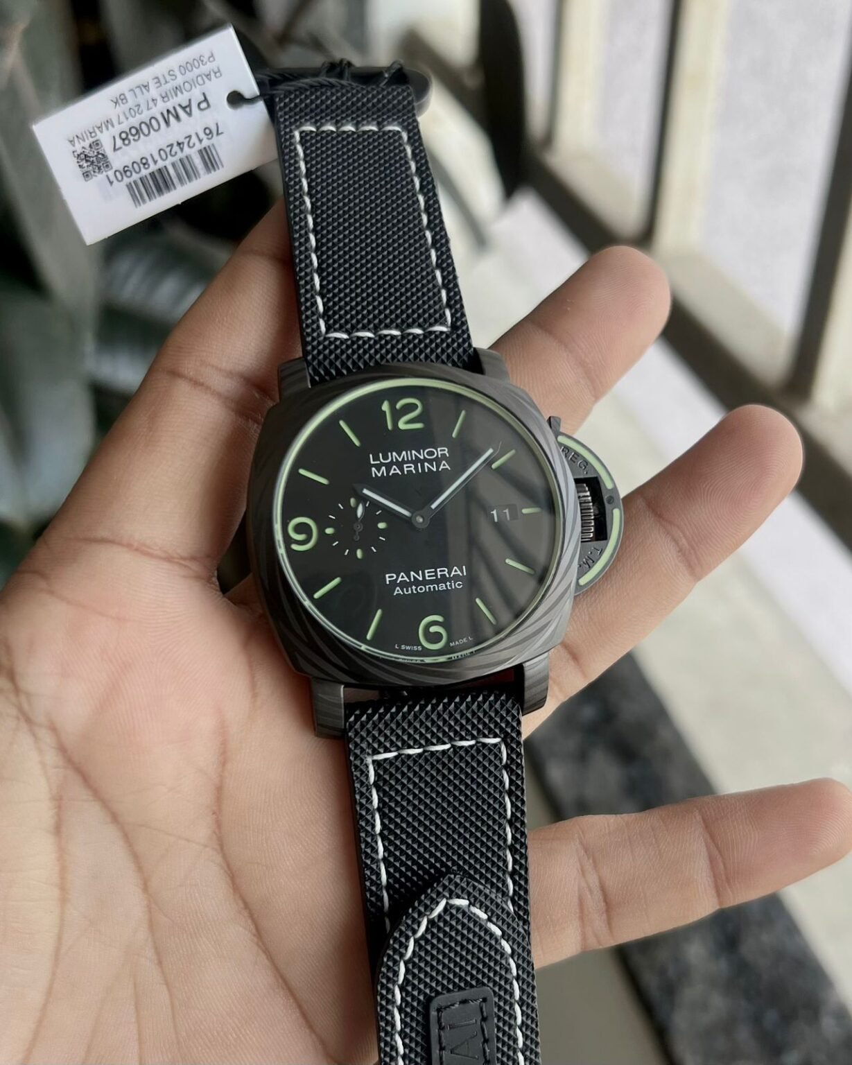 IMG 20241124 WA0206 https://watchstoreindia.com/Shop/luminor-panerai-marina-carbotech/