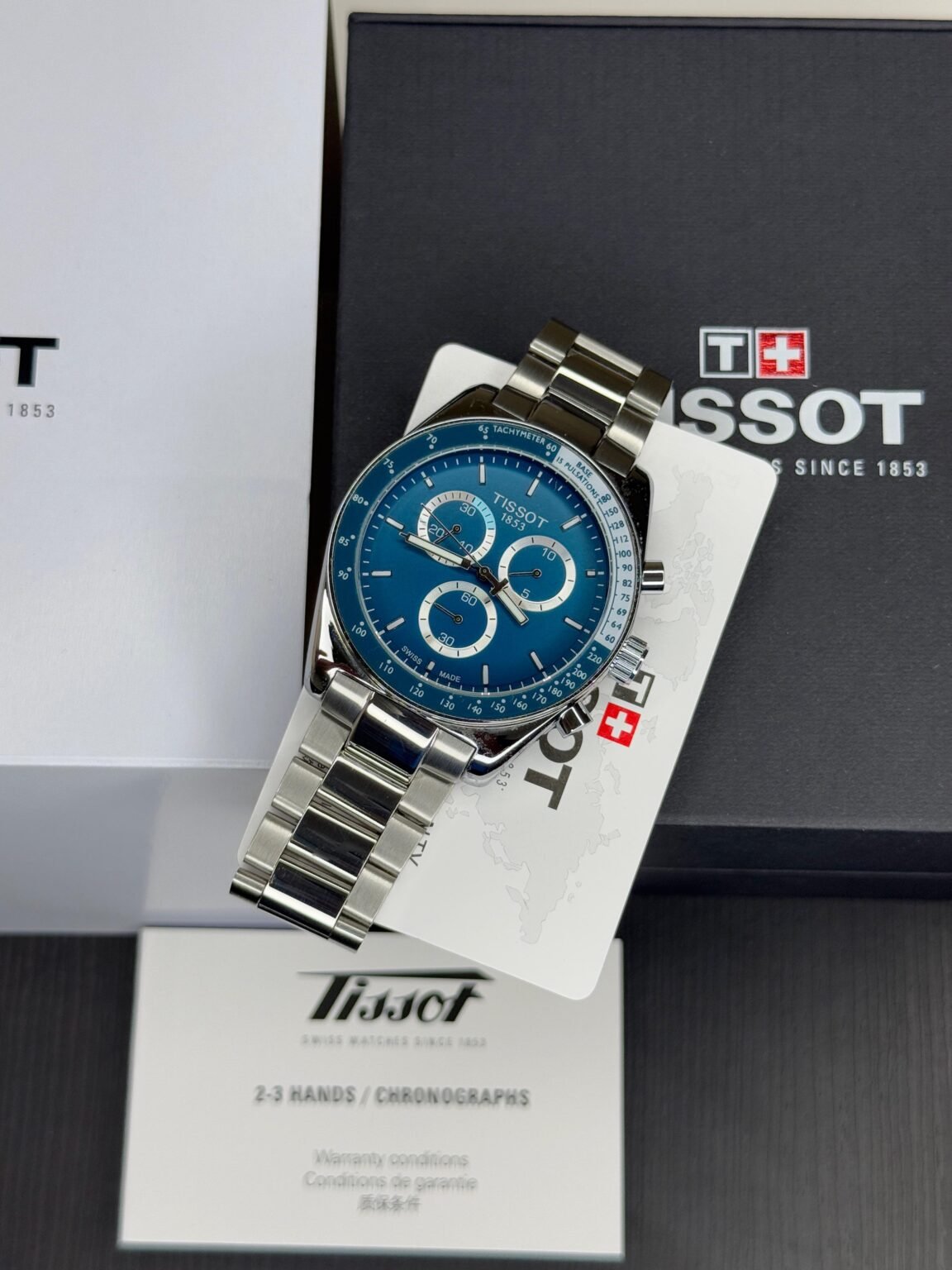 IMG 20241124 WA0212 scaled https://watchstoreindia.com/Shop/tissot-1853-silver-round/