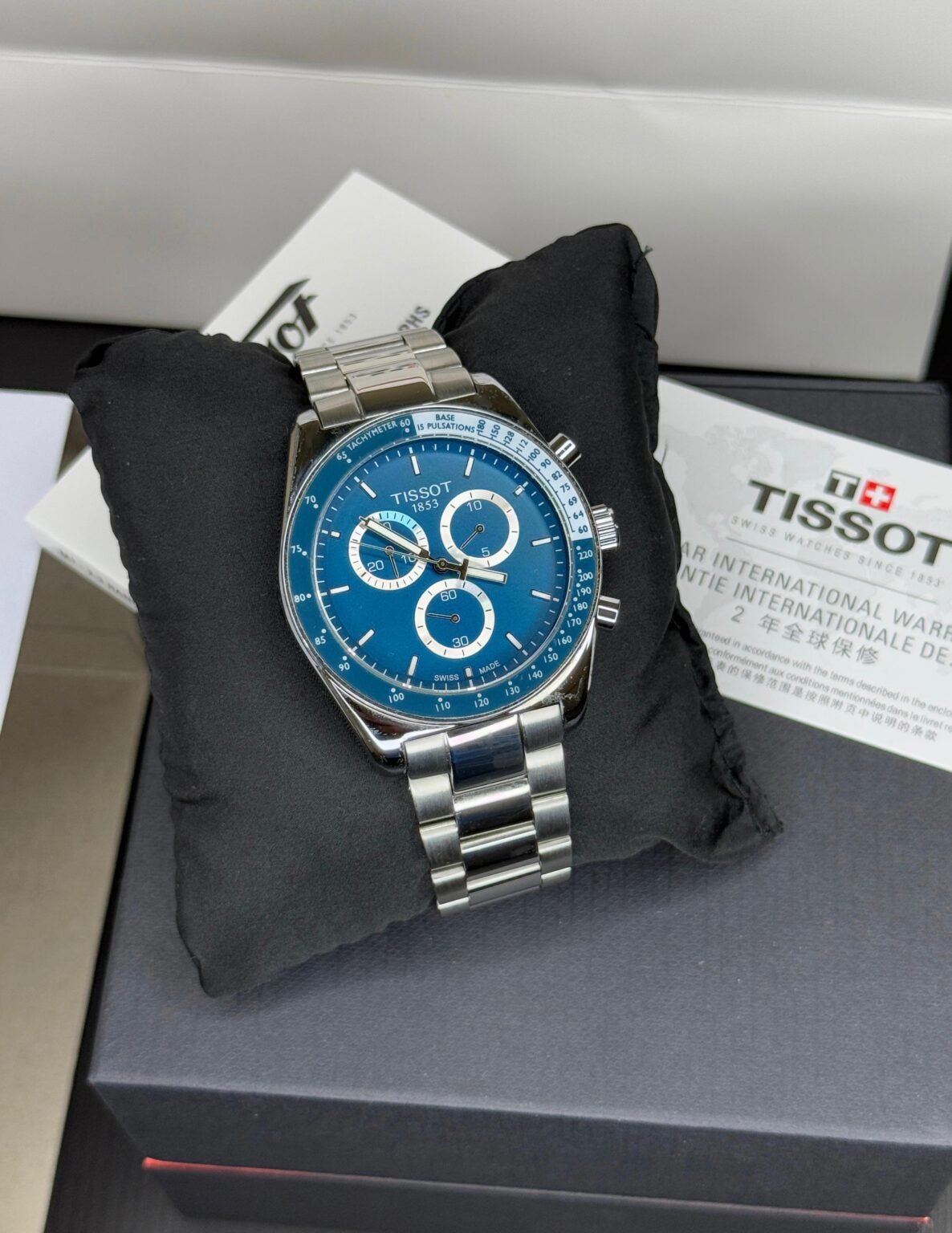 IMG 20241124 WA0214 scaled https://watchstoreindia.com/Shop/tissot-1853-silver-round/