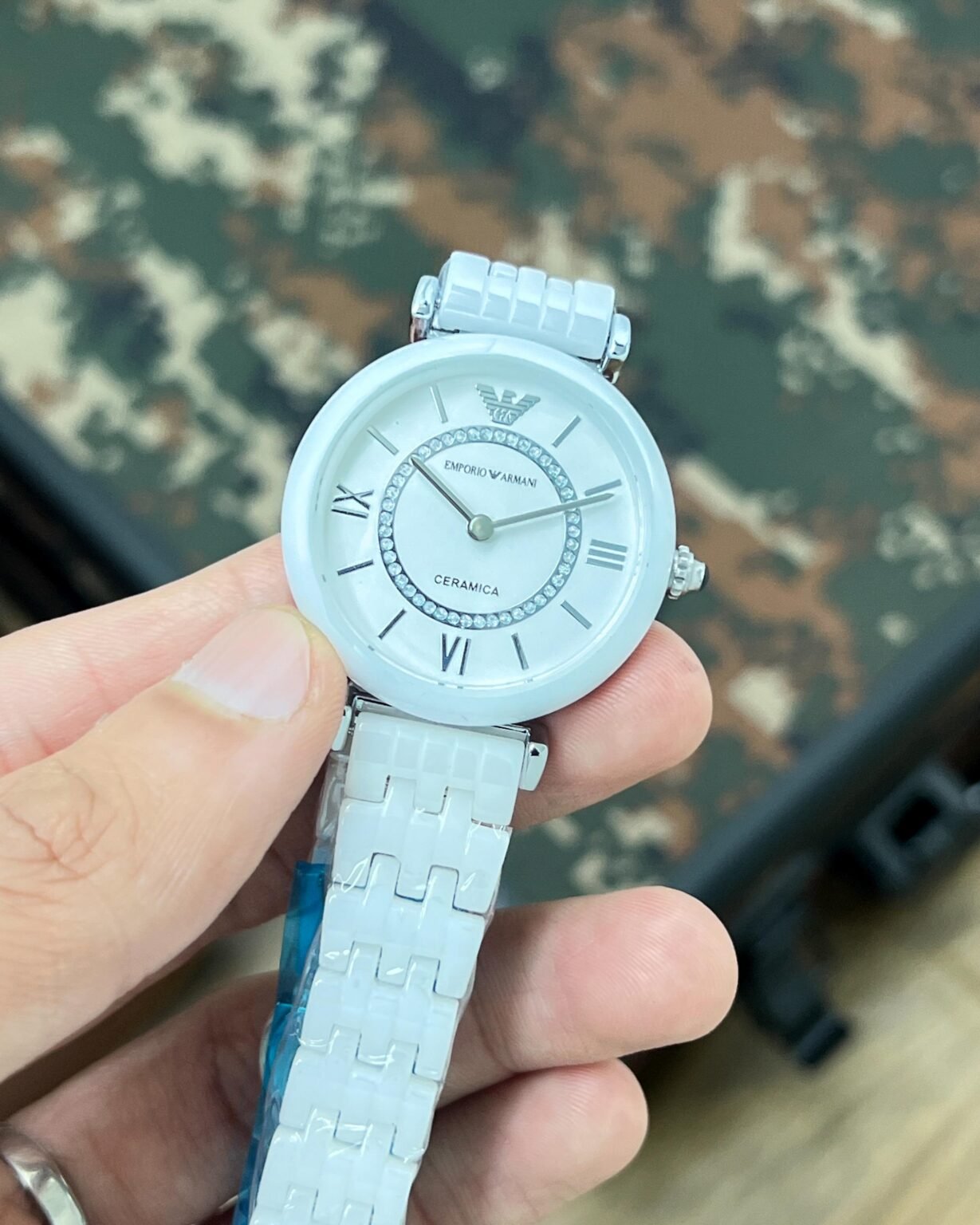 IMG 20241125 WA0008 scaled https://watchstoreindia.com/Shop/emporio-armani-ceramica-ar1486/