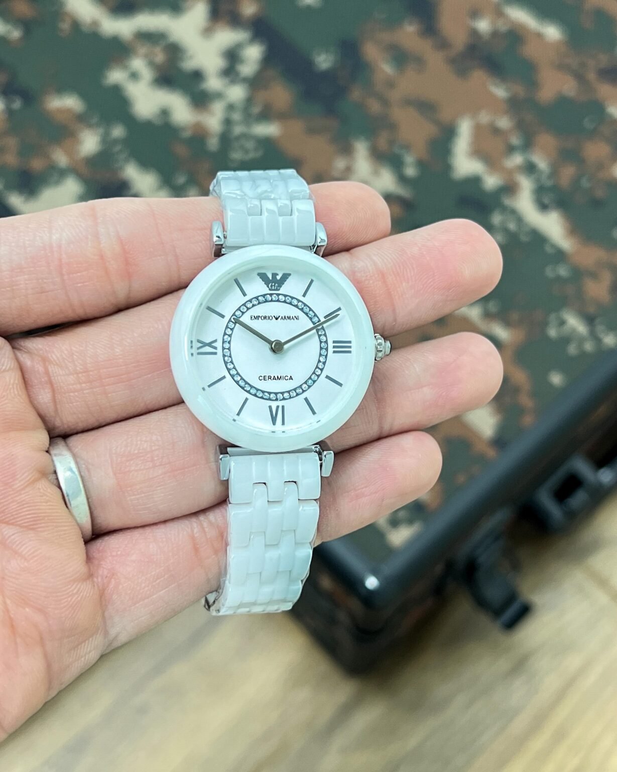 IMG 20241125 WA0011 scaled https://watchstoreindia.com/Shop/emporio-armani-ceramica-ar1486/