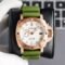 IMG 20241125 WA0036 https://watchstoreindia.com/Shop/luminor-panerai-87-green/