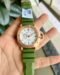 IMG 20241125 WA0040 scaled https://watchstoreindia.com/Shop/luminor-panerai-87-green/