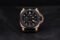 IMG 20241125 WA0044 https://watchstoreindia.com/Shop/luminor-panerai-submersible-goldtech/