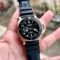 IMG 20241125 WA0045 https://watchstoreindia.com/Shop/luminor-panerai-submersible-goldtech/