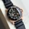 IMG 20241125 WA0046 https://watchstoreindia.com/Shop/luminor-panerai-submersible-goldtech/