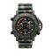 IMG 20241125 WA0047 https://watchstoreindia.com/Shop/panerai-submersible-forze-speciali/