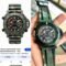 IMG 20241125 WA0048 https://watchstoreindia.com/Shop/panerai-submersible-forze-speciali/