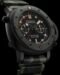 IMG 20241125 WA0051 https://watchstoreindia.com/Shop/panerai-submersible-forze-speciali/