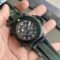 IMG 20241125 WA0052 https://watchstoreindia.com/Shop/panerai-submersible-forze-speciali/