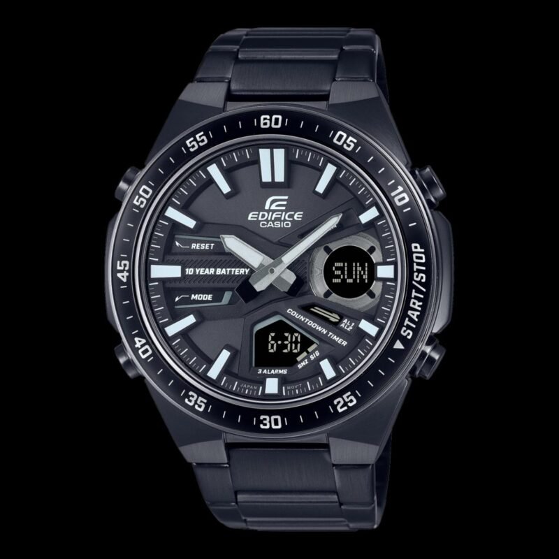 IMG 20241125 WA0062 https://watchstoreindia.com/Shop/edifice-casio-countdown-timer/