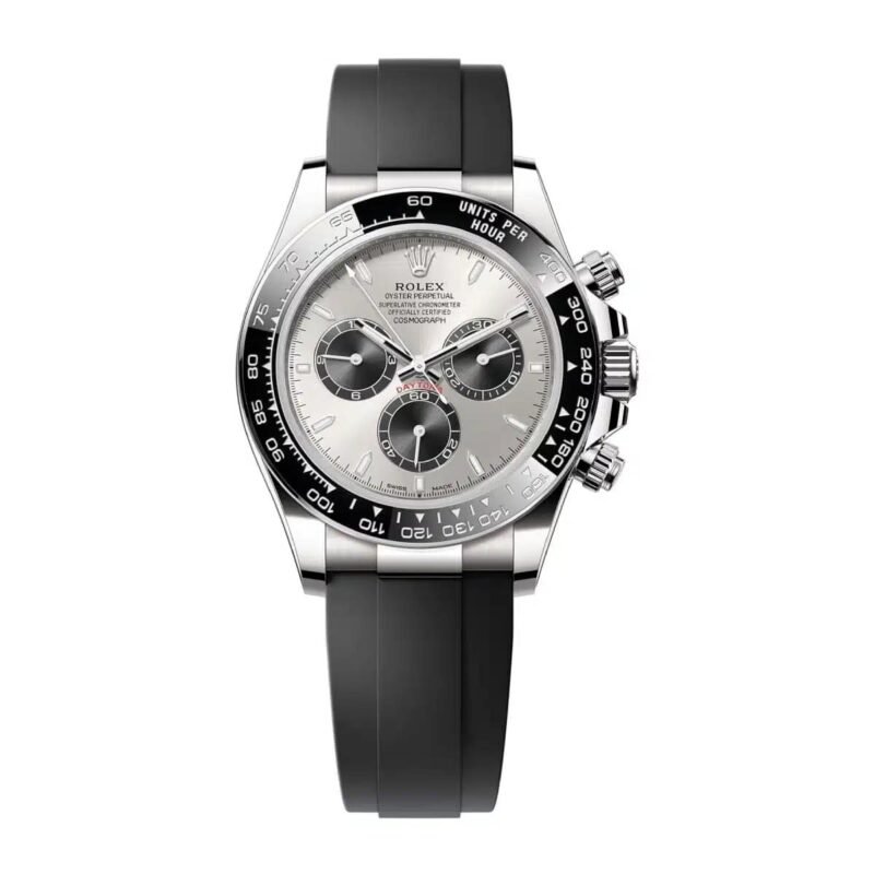 IMG 20241125 WA0070 https://watchstoreindia.com/Shop/rolex-oyster-perpetual-daytona/