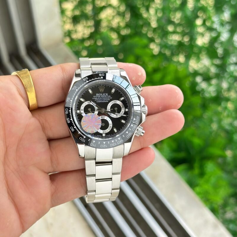 IMG 20241125 WA0073 scaled https://watchstoreindia.com/Shop/rolex-daytona-premium/