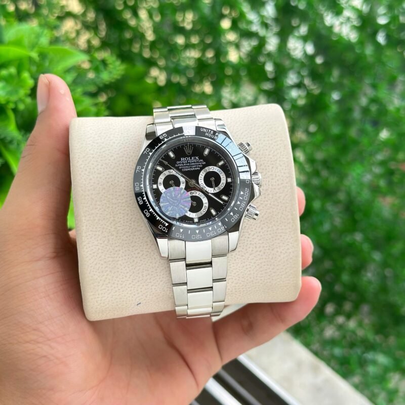 IMG 20241125 WA0075 scaled https://watchstoreindia.com/Shop/rolex-daytona-premium/