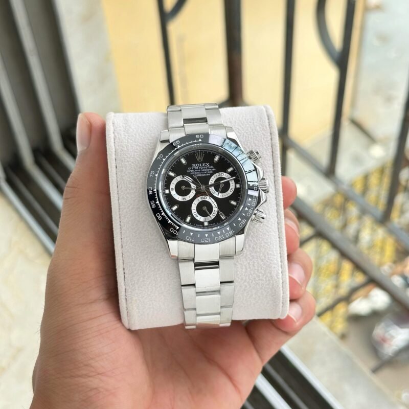 IMG 20241125 WA0077 scaled https://watchstoreindia.com/Shop/rolex-daytona-premium/