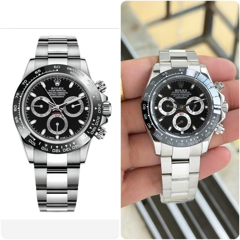 IMG 20241125 WA0081 scaled https://watchstoreindia.com/Shop/rolex-daytona-premium/