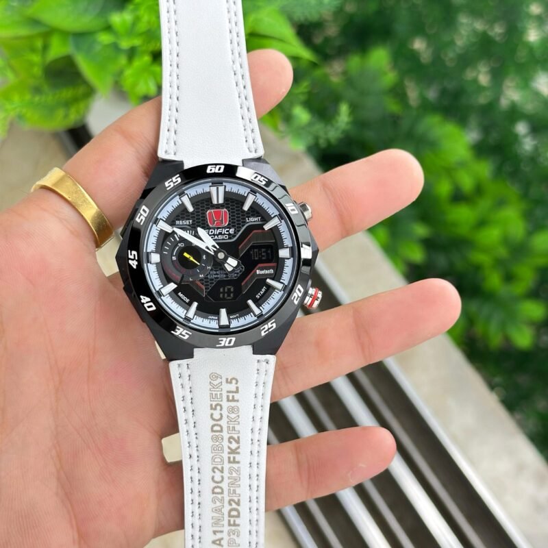 IMG 20241125 WA0085 scaled https://watchstoreindia.com/Shop/edifice-casio-honda-type-r/