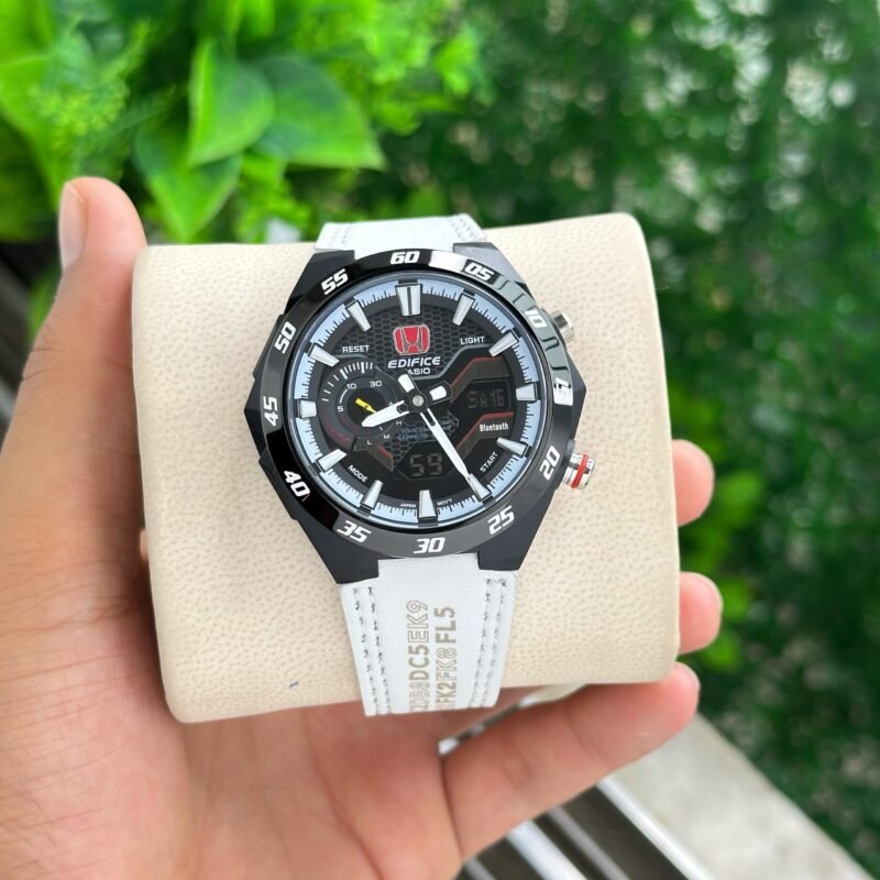 IMG 20241125 WA0087 scaled https://watchstoreindia.com/Shop/edifice-casio-honda-type-r/