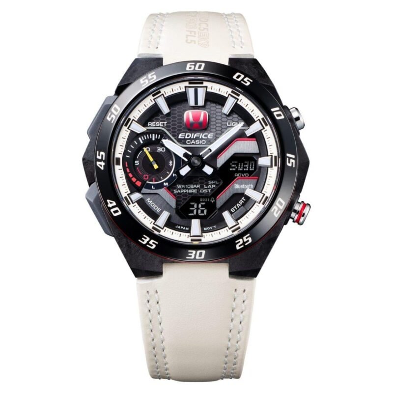 IMG 20241125 WA0090 https://watchstoreindia.com/Shop/edifice-casio-honda-type-r/