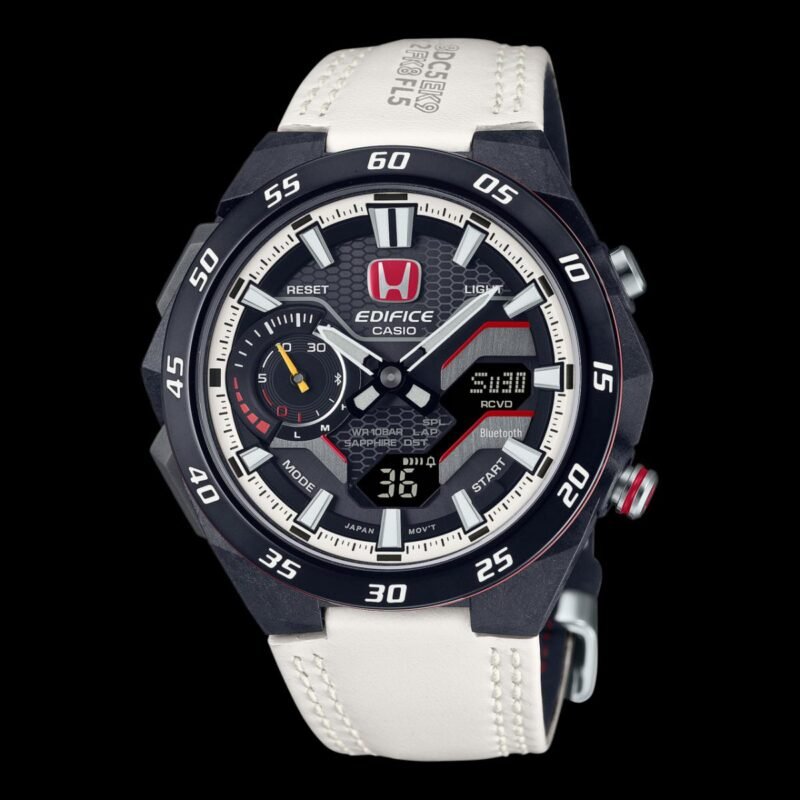 IMG 20241125 WA0091 https://watchstoreindia.com/Shop/edifice-casio-honda-type-r/