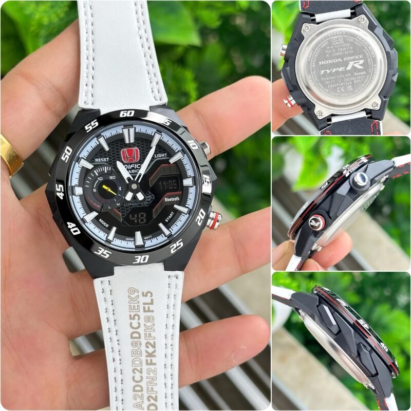 IMG 20241125 WA0094 scaled https://watchstoreindia.com/Shop/edifice-casio-honda-type-r/