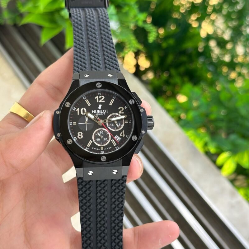 IMG 20241126 WA0001 scaled https://watchstoreindia.com/Shop/hublot-big-bang-z-black/