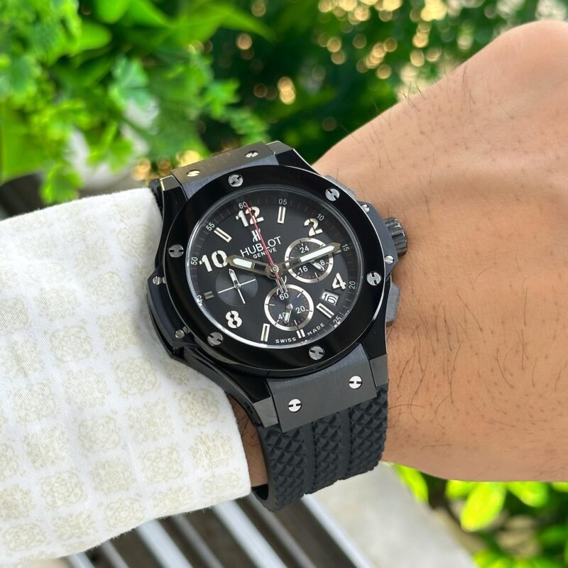 IMG 20241126 WA0003 scaled https://watchstoreindia.com/Shop/hublot-big-bang-z-black/