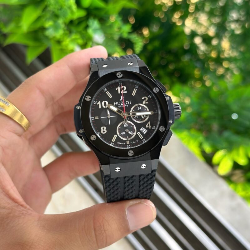 IMG 20241126 WA0005 scaled https://watchstoreindia.com/Shop/hublot-big-bang-z-black/