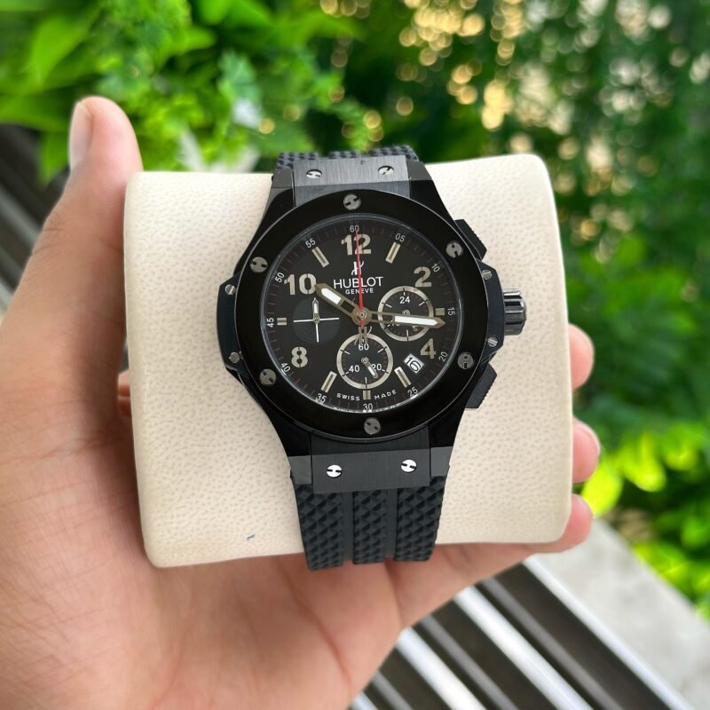 IMG 20241126 WA0007 scaled https://watchstoreindia.com/Shop/hublot-big-bang-z-black/