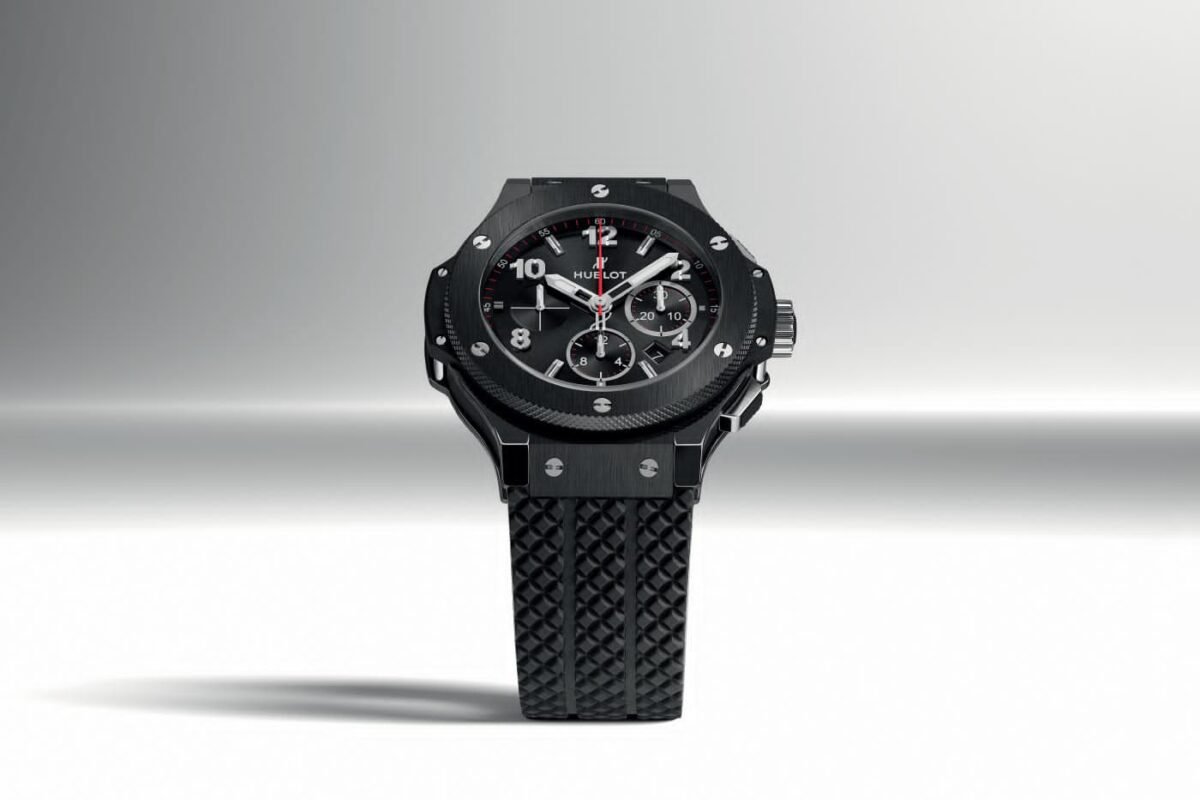 IMG 20241126 WA0008 https://watchstoreindia.com/Shop/hublot-big-bang-z-black/