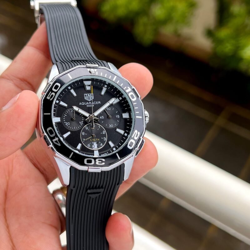 IMG 20241127 WA0001 https://watchstoreindia.com/Shop/tag-heuer-aquaracer-chronograph-2/