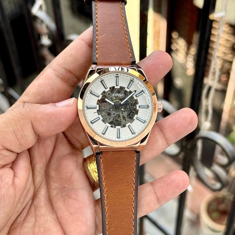 IMG 20241127 WA0005 scaled https://watchstoreindia.com/Shop/fossil-modern-machine-automatic/