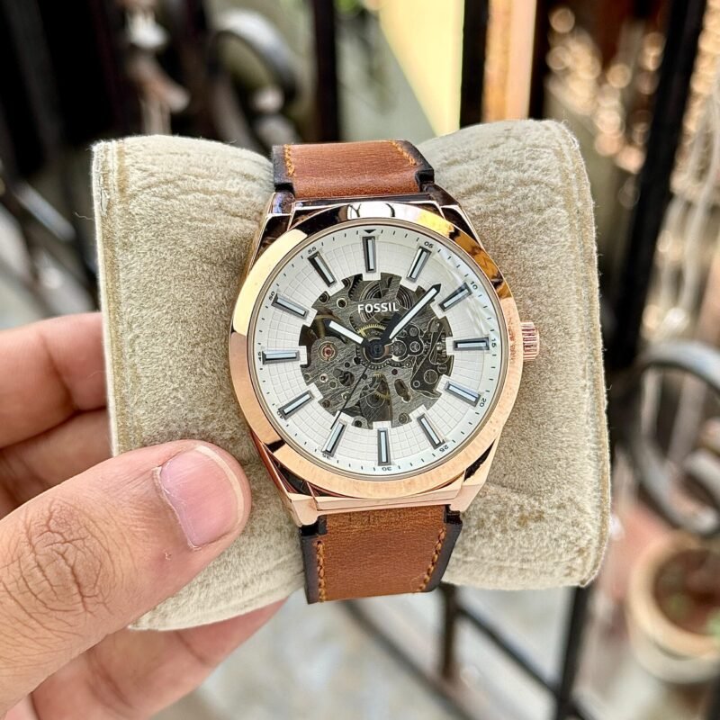 IMG 20241127 WA0007 scaled https://watchstoreindia.com/Shop/fossil-modern-machine-automatic/