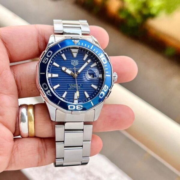 IMG 20241127 WA0020 https://watchstoreindia.com/first-copy-watches-in-ahmedabad/