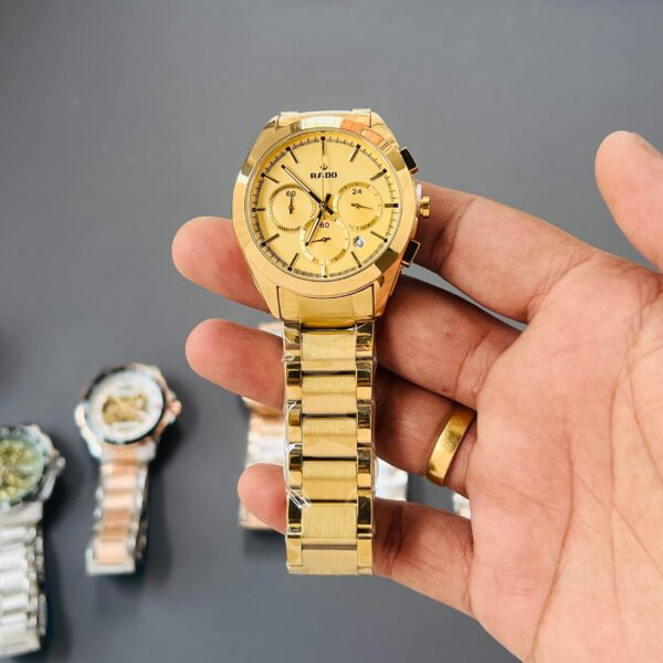 IMG 20241128 WA0001 scaled https://watchstoreindia.com/first-copy-watches-in-bangalore/