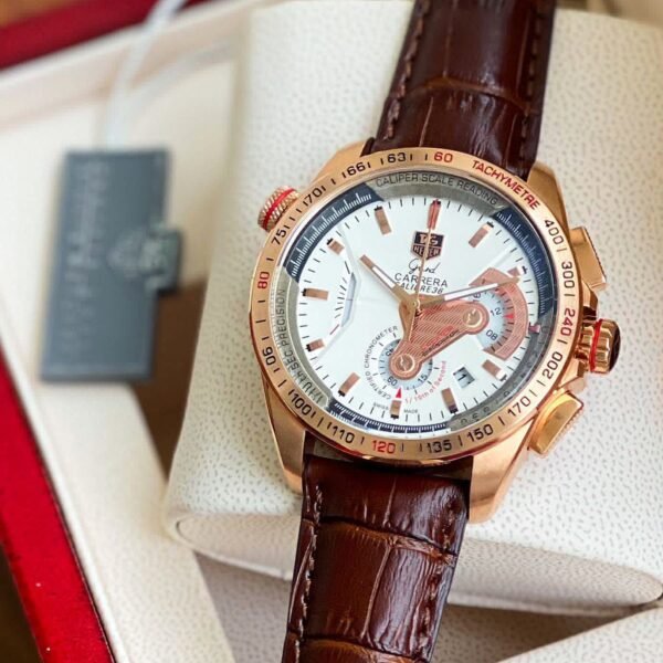 IMG 20241128 WA0016 https://watchstoreindia.com/first-copy-watches-in-hyderabad/
