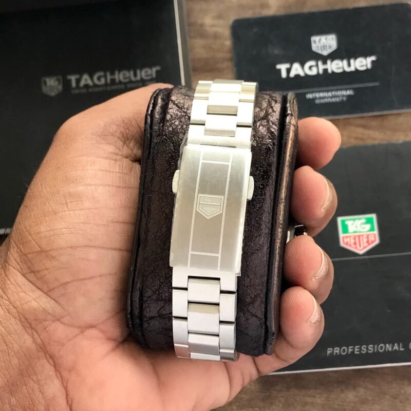 IMG 20241120 WA0039 scaled https://watchstoreindia.com/Shop/tag-heuer-aquaracer-professional-300-2/