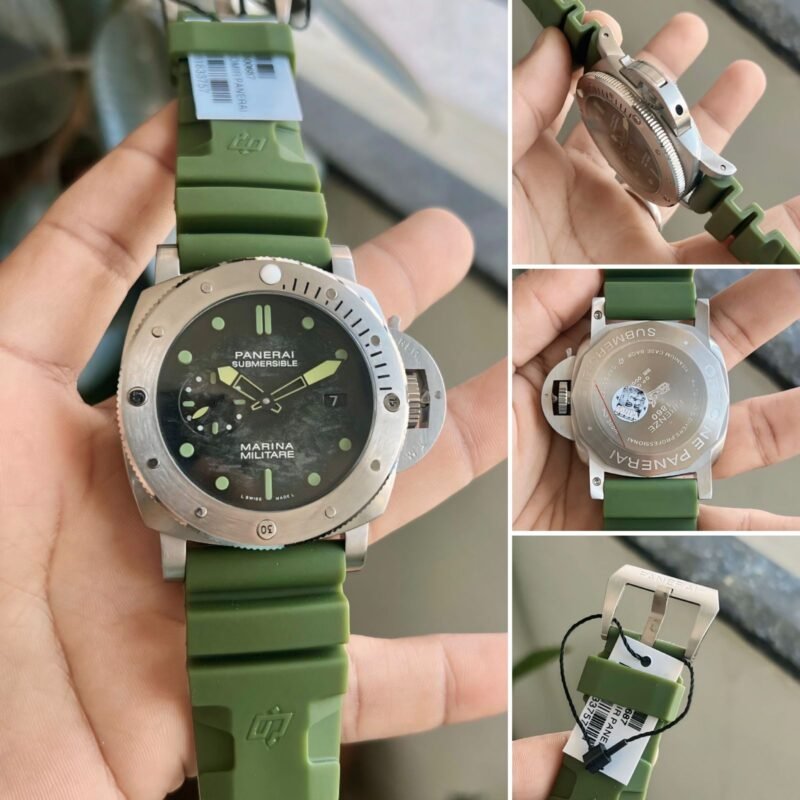 IMG 20241129 WA0014 https://watchstoreindia.com/Shop/luminor-panerai-submersible-bianco/