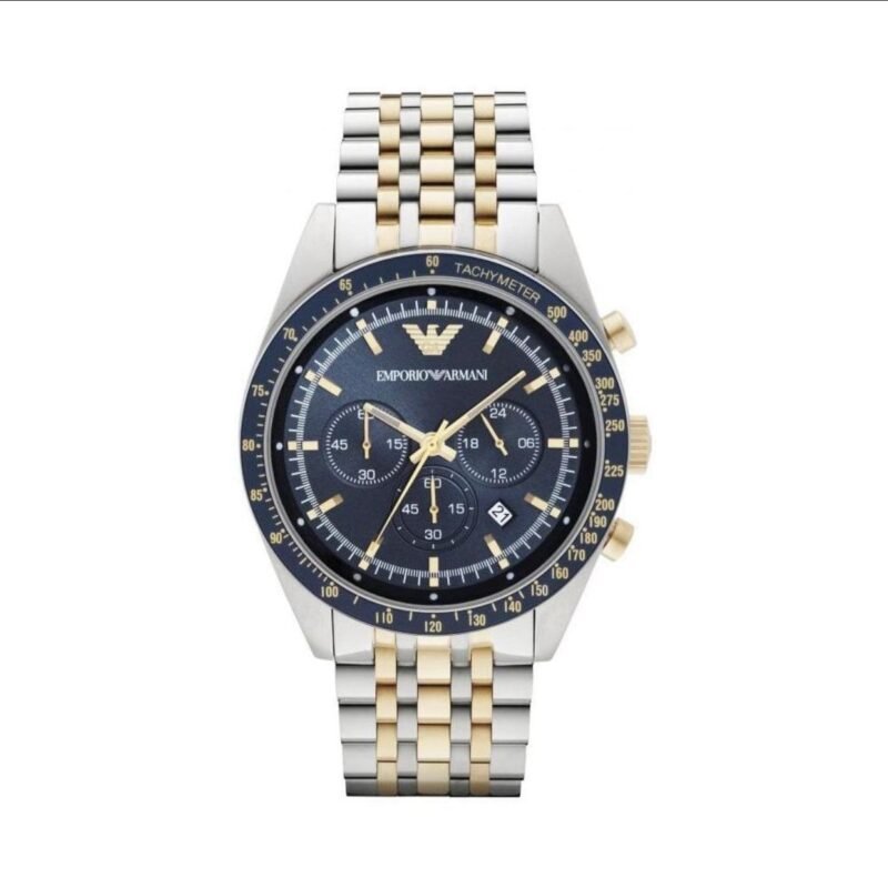 IMG 20241129 WA0026 https://watchstoreindia.com/Shop/emporio-armani-classic-chronograph/