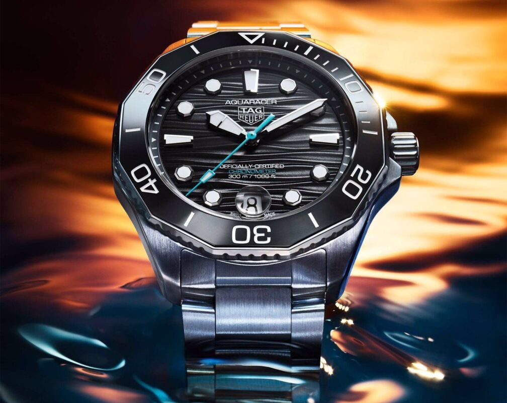 IMG 20241129 WA0028 https://watchstoreindia.com/Shop/tag-heuer-aquaracer-professional-300-2/