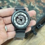 Emporio Armani Meccanico AR60045