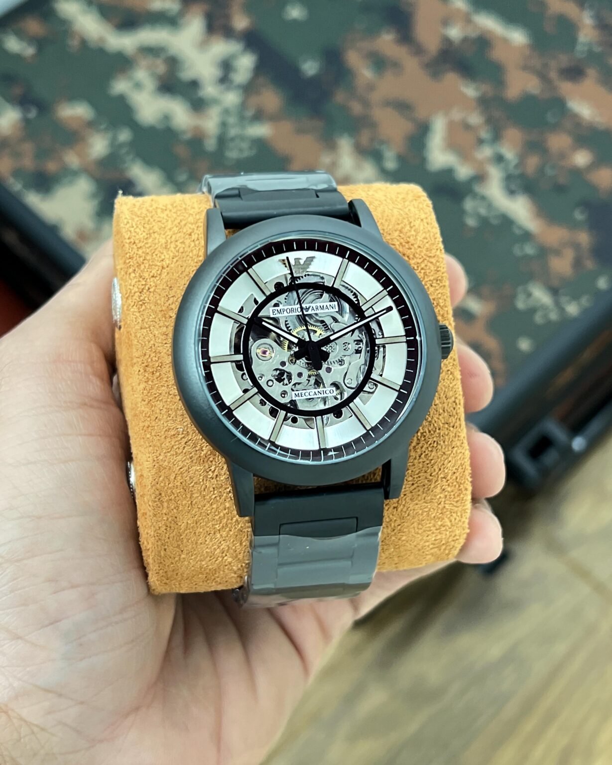 IMG 20241204 WA0023 scaled https://watchstoreindia.com/Shop/emporio-armani-meccanico-ar60045/