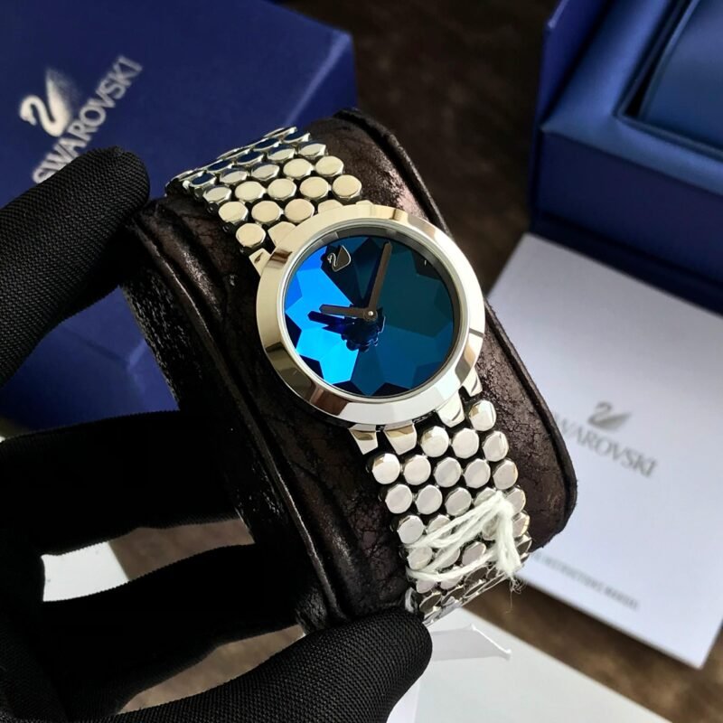 IMG 20241205 WA0008 scaled https://watchstoreindia.com/Shop/swarovski-lake-of-shimmer-stainless/